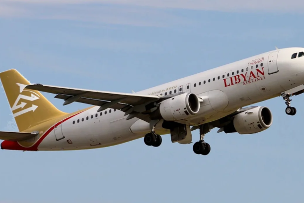 image 2026 01 06 163725074 d9d81a54