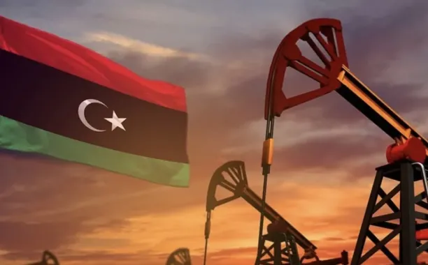 IMG 2951 fa4e8623 dad15732