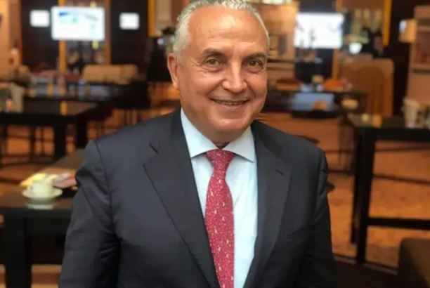 image 2026 02 24 203626123 dbc8a97a