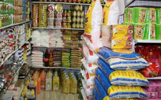 %D9%85%D9%88%D8%A7%D8%AF 90a19876 dc6fb5ed