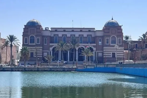 b66fb7945678005c803621b3e09c15bd dc1ed470 dced7630