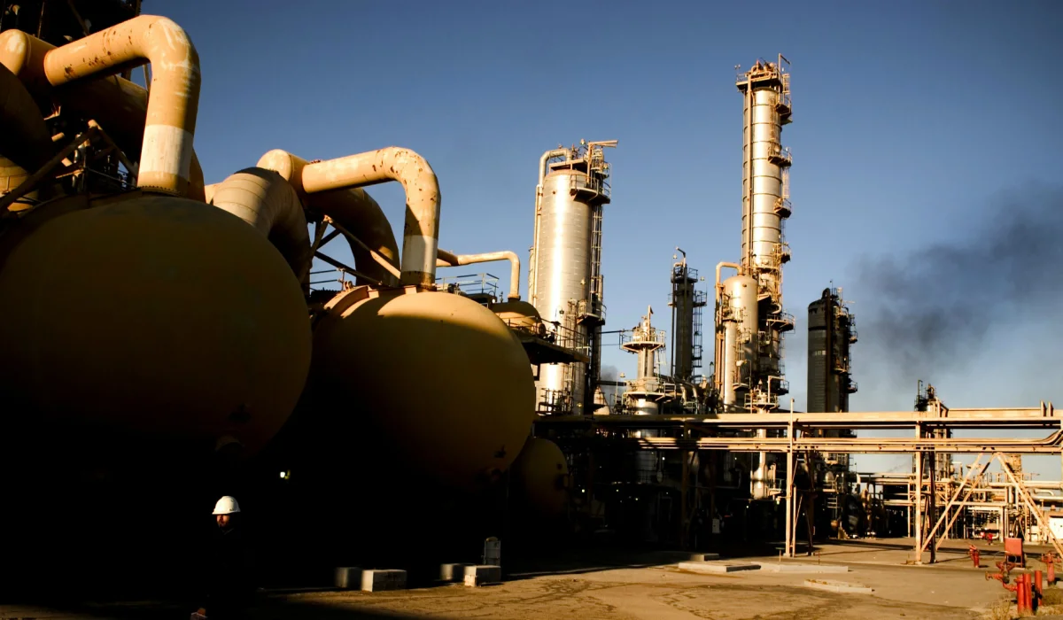 image 2026 01 22 143354947 dc32e43f