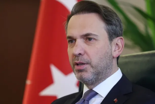 7789644 1746759153 e97ba9f2 dd370623