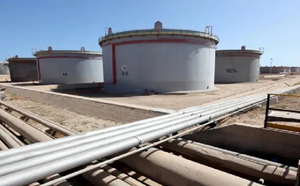 d12df50758f7b8f99a87866cf247ead0 b3811154 dd57b7c3