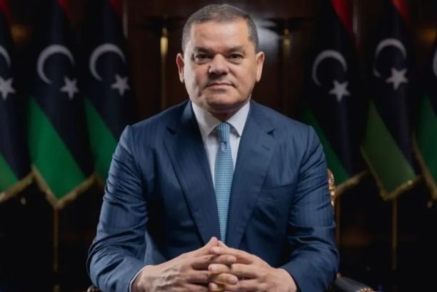 image 2025 11 25 120719259 dd048428