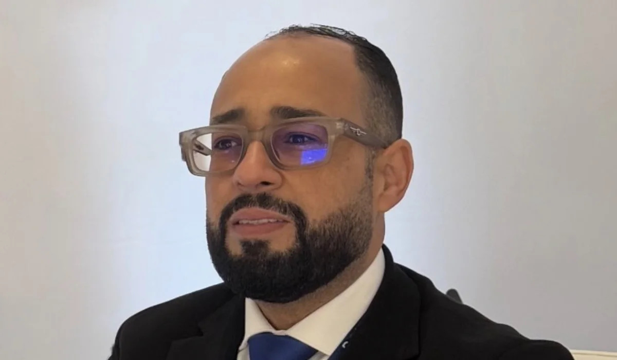 image 2026 01 31 231130674 ddd4452b