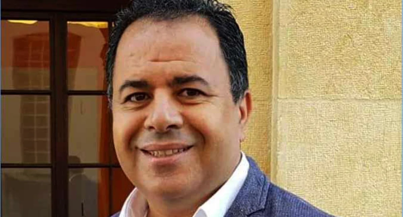 image 2026 01 26 122919861 de34f9c7