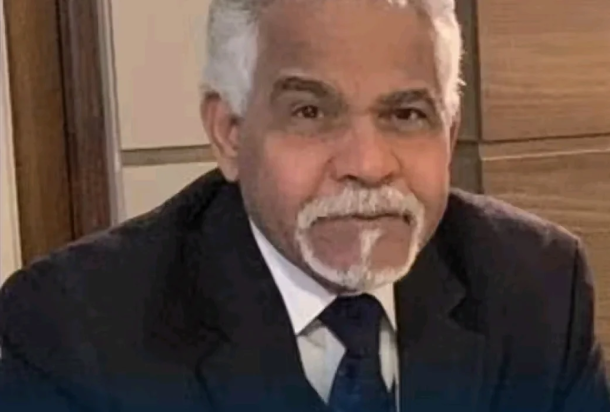 image 2025 04 05 115731262 dfb5c2f7