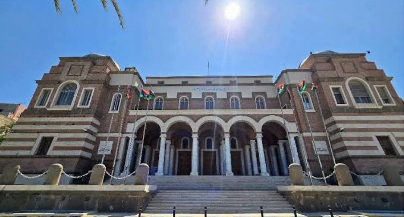 image 2025 12 03 222355772 dfcb0188