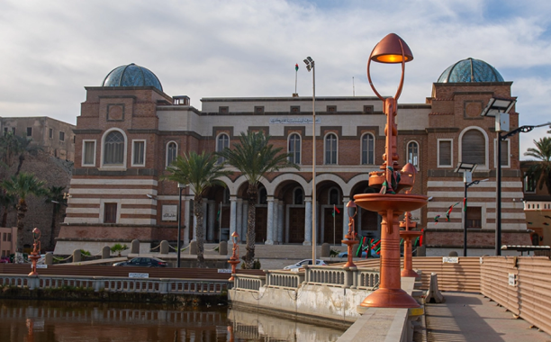 image 2026 03 24 201948670 dfe9fea4