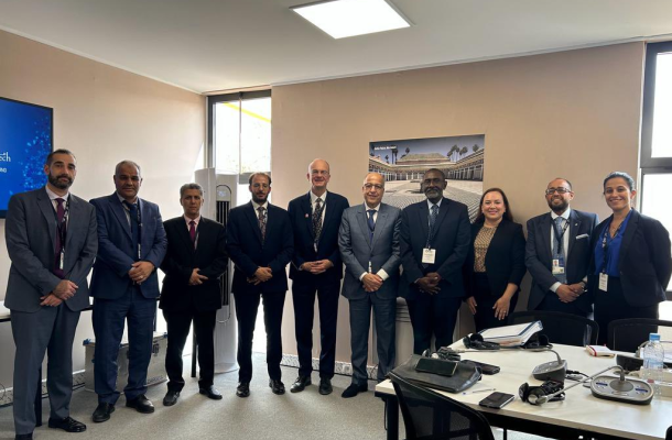 F8ZKt3IXcAA9Czp e00ee26b