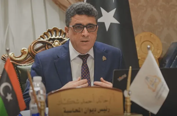 IMG 4795 05d36daa e03a6fb6