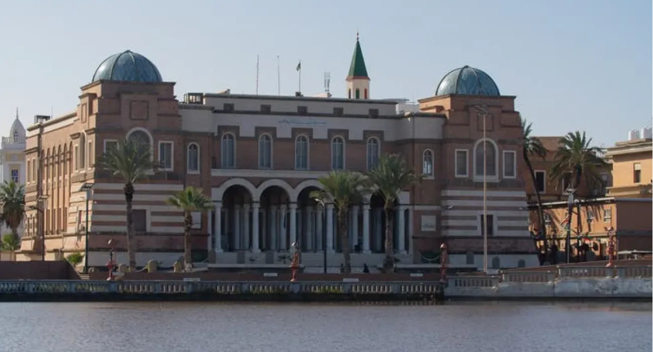 bbda892f e409 4e29 86a3 9600778ef5dd 16x9 1200x676 8c85e555 e0ba3aef