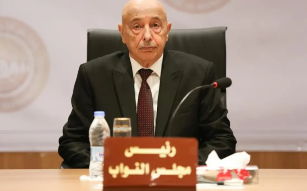 image 2026 01 18 153902846 e1a60d17