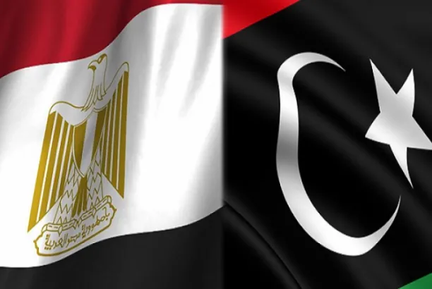 2019 636836672687451544 745 cf16fd91 e29631c2