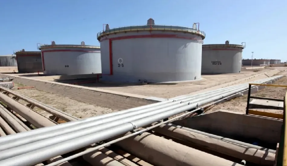 d12df50758f7b8f99a87866cf247ead0 b3811154 e2ebba6b