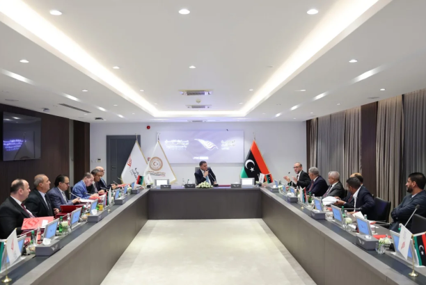 image 2025 11 25 225900945 e237958f