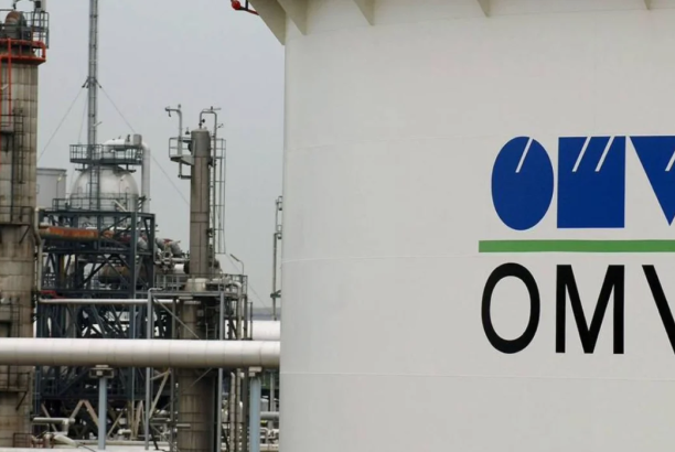 image 2025 11 04 153603352 e32399b0