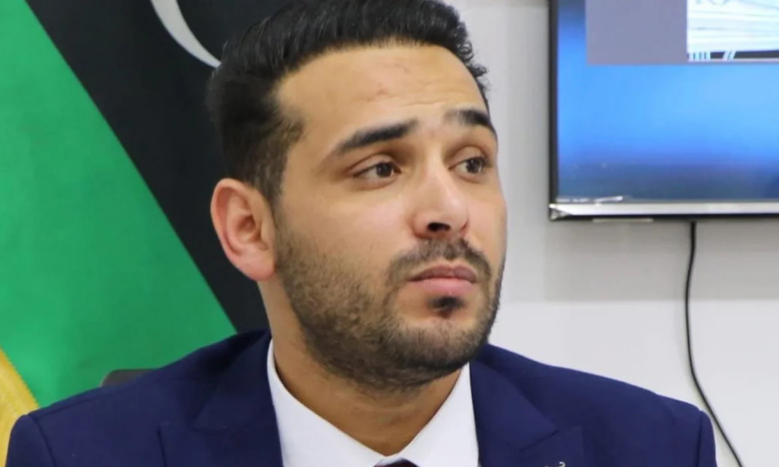 image 2025 06 17 121558846 e4f93142