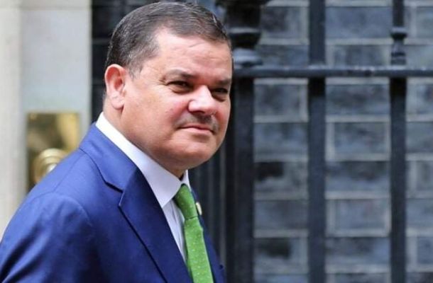 86BA4450 92BC 4D11 88F6 5EDCE08CBDF7 e5ace6d5