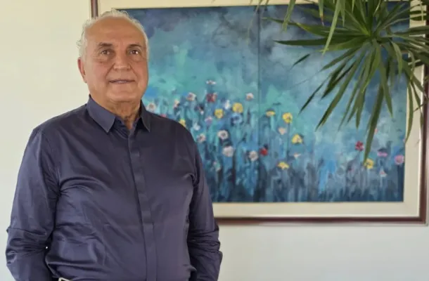 IMG 0224 1 406848b4 e5e7520a