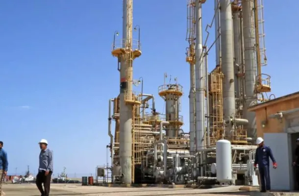 Libya oil 1cfd2e9c e5aa3094