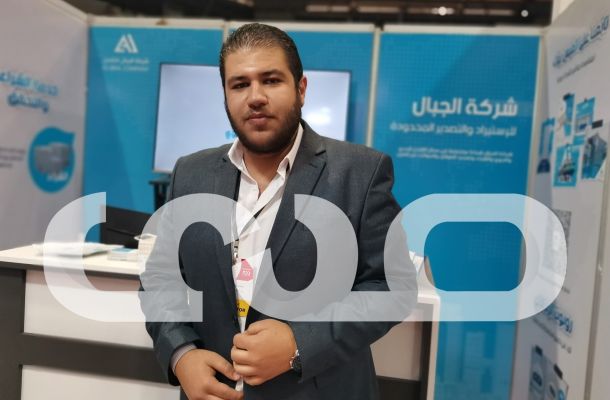 PicsArt 05 23 11.10.33 scaled 1 e5f718d7