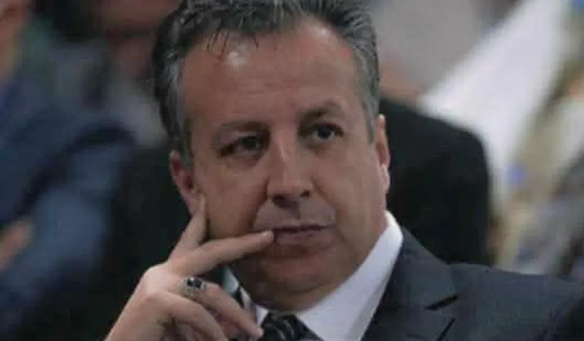 image 2025 12 03 130327570 e5b8eaf3