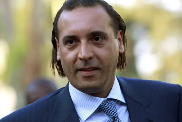 202401mena libyalebanon hanibaalgaddafi 69b9331a 1 e621b9d0