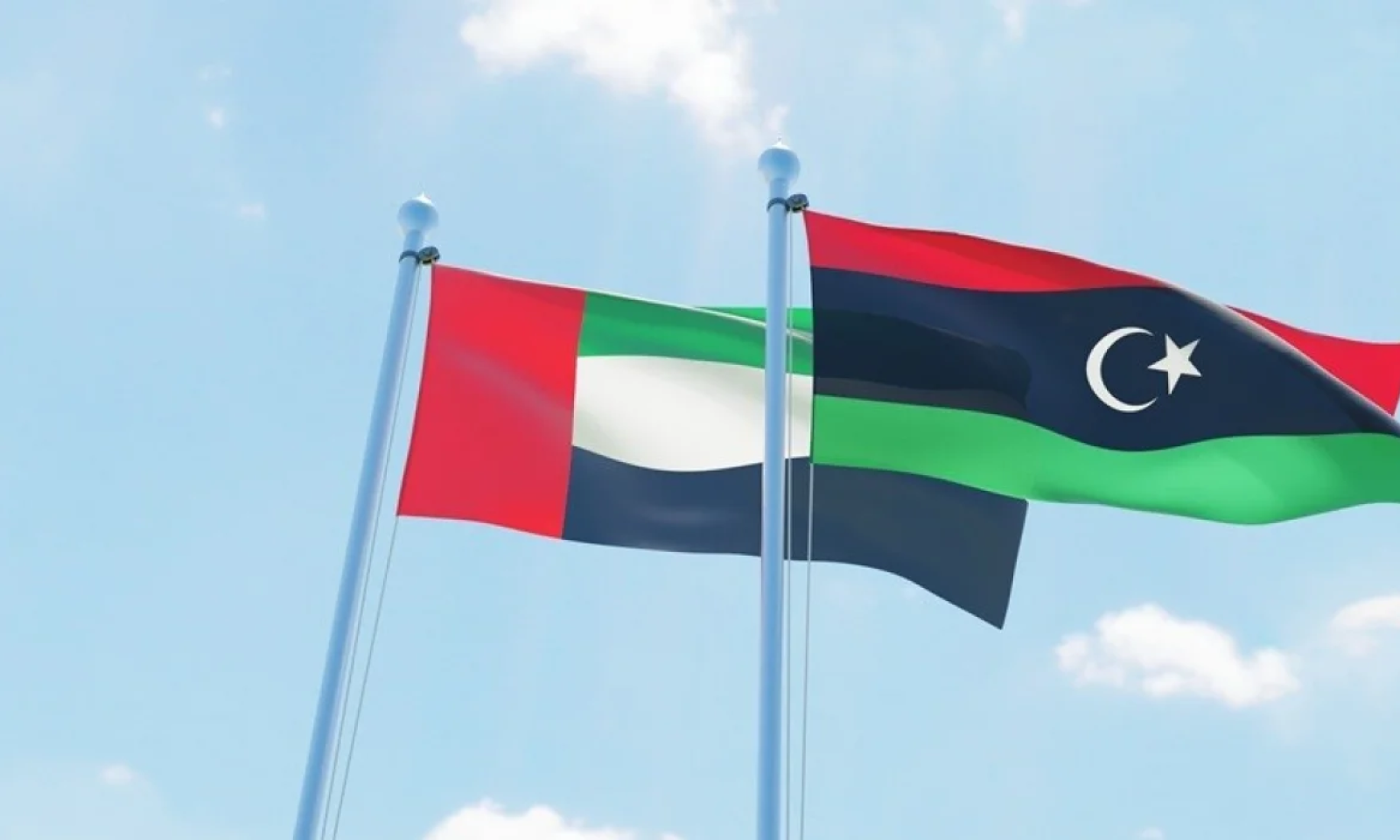 image 2025 09 05 120145542 e69c444a