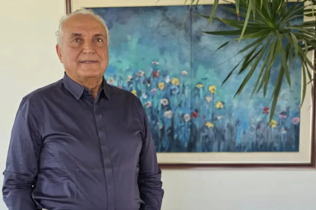 IMG 2226 21cb0ac1 e7e35d5a