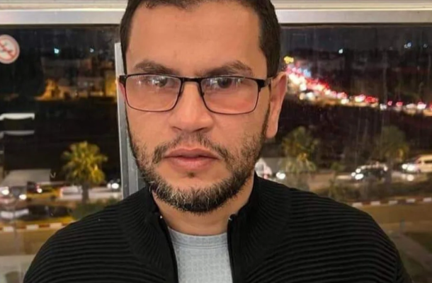 image 2025 08 22 165933992 e7d1a666