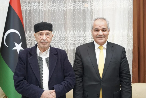 image 2026 01 12 233350557 e7a5a2ce