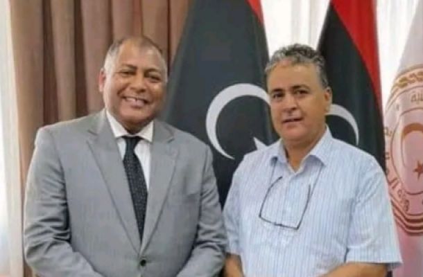 IMG %D9%A2%D9%A0%D9%A2%D9%A2%D9%A0%D9%A8%D9%A1%D9%A5 %D9%A1%D9%A1%D9%A4%D9%A1%D9%A3%D9%A1 e86acb72