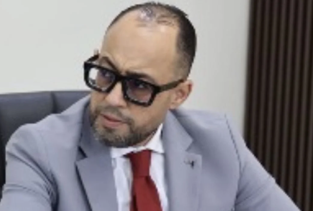 image 2025 09 05 115424048 e8e5a13d