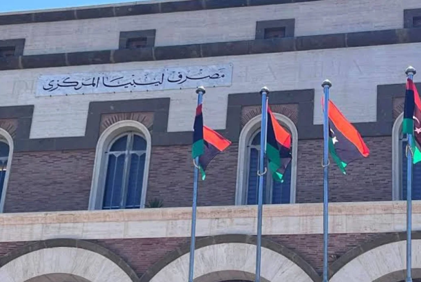 image 2025 11 11 213622522 e8521ae7