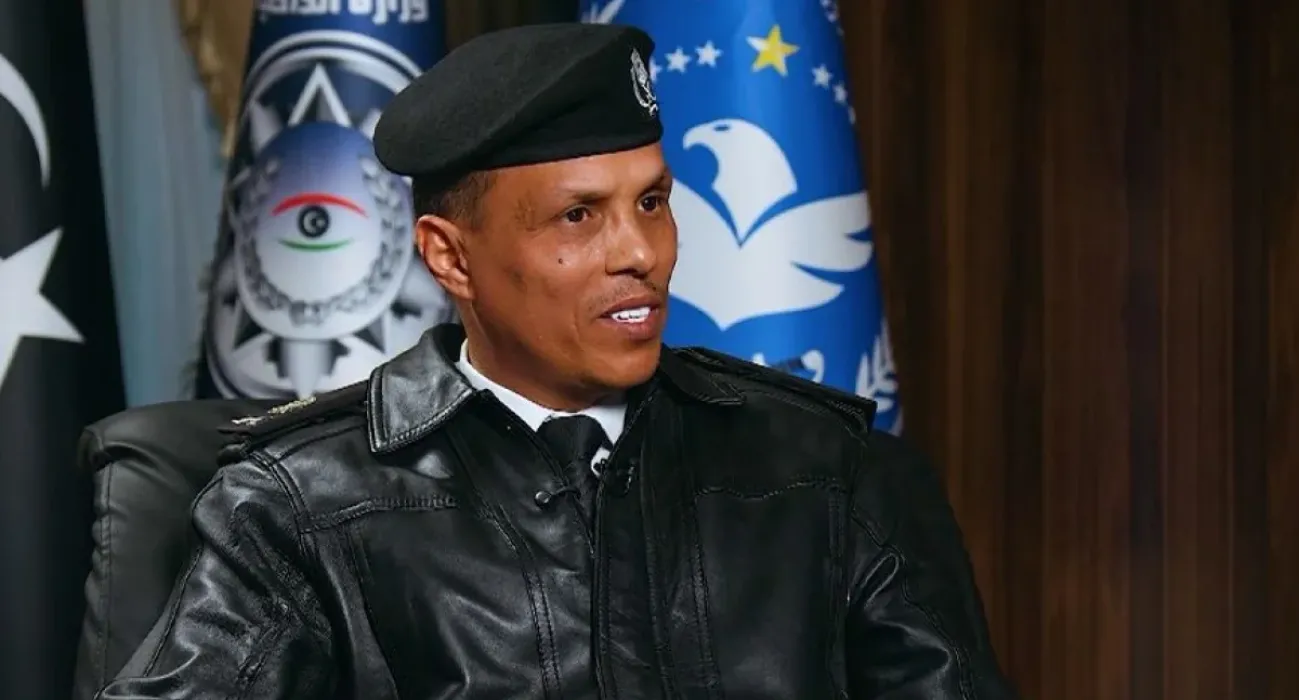 IMG 20260325 WA0009 d7f0a625 e9af0a4e