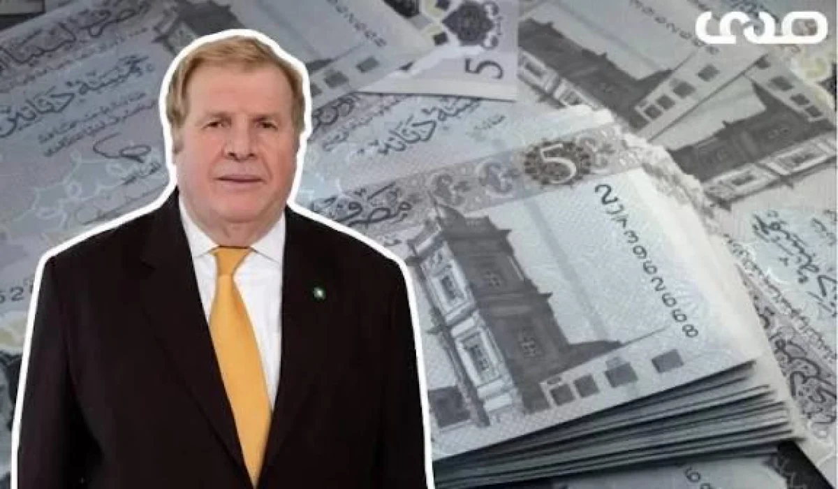 image 2025 11 07 151909505 e92770ce