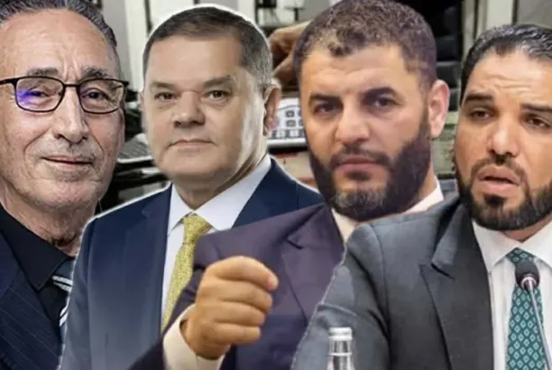 590971673 1160687342933809 4382530138500341359 n 1 31c8828b eaecd6e4