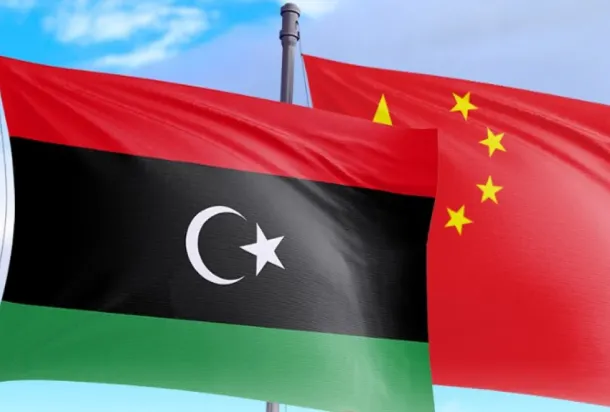 IMG 0253 da729bfb eace4169