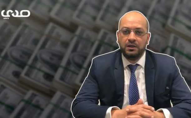 image 2025 11 25 141525155 ea191840