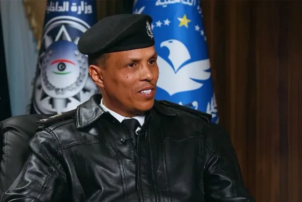 IMG 20260325 WA0009 d7f0a625 eb4dd378