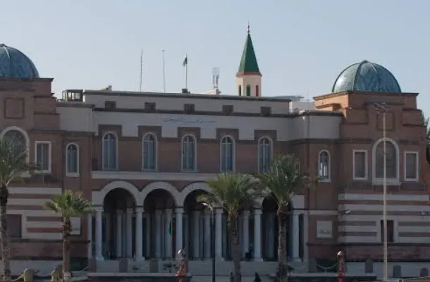 IMG 1236 2c726fe4 1 ec1e3131