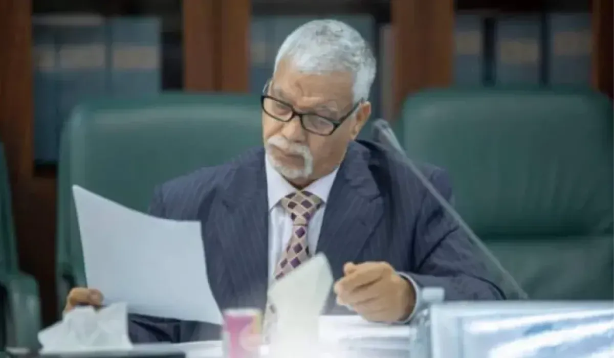 IMG 2048 8964486b ec9bb45d