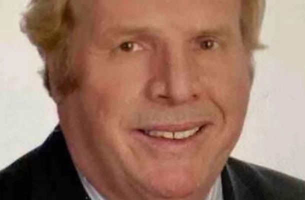 image 2025 01 13 131639261 ecdb162c