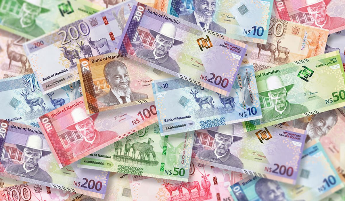 next generation of namibia dollar officially launched ec9c7afd