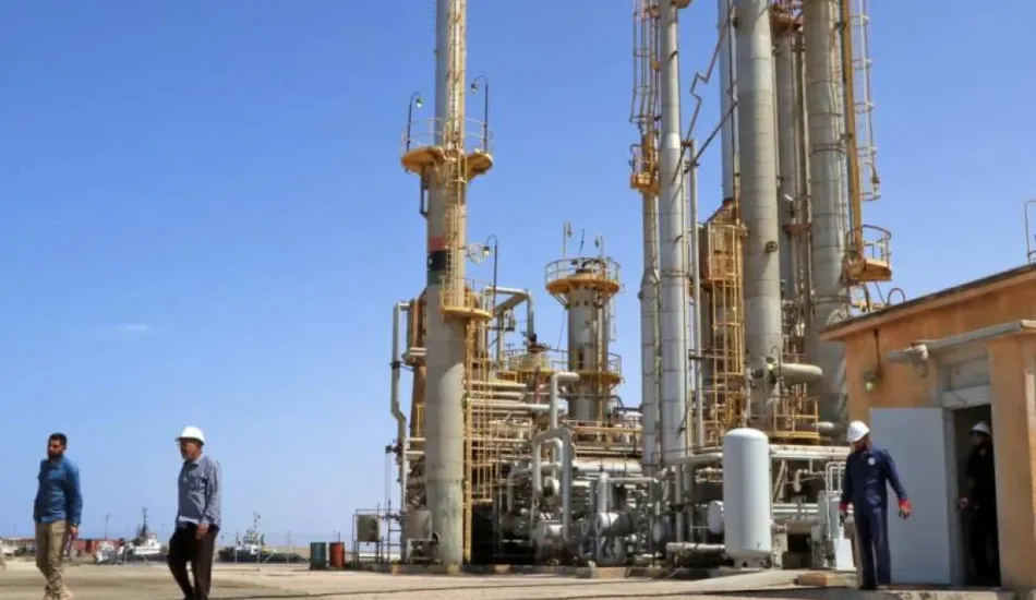 Libya oil 1cfd2e9c edb2624d