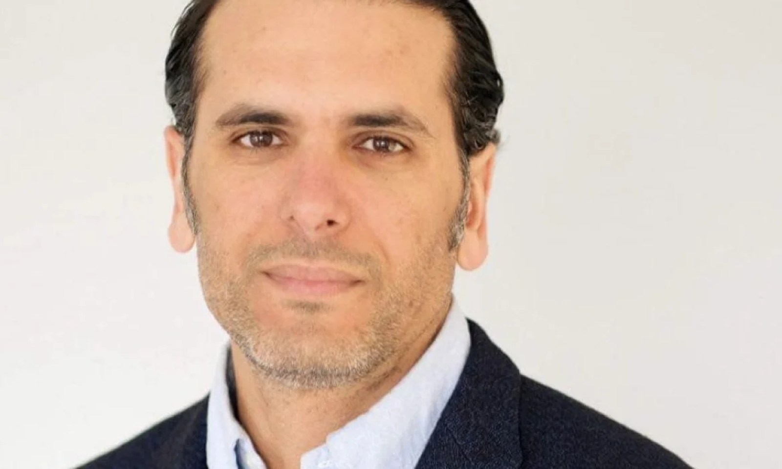 image 2025 03 27 230241564 ed9863b7