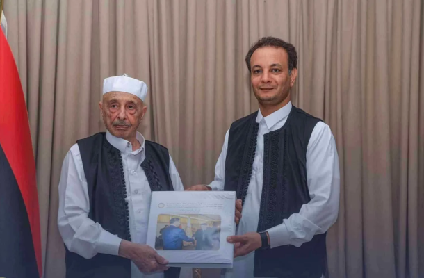 image 2025 06 09 101545976 eda45a35