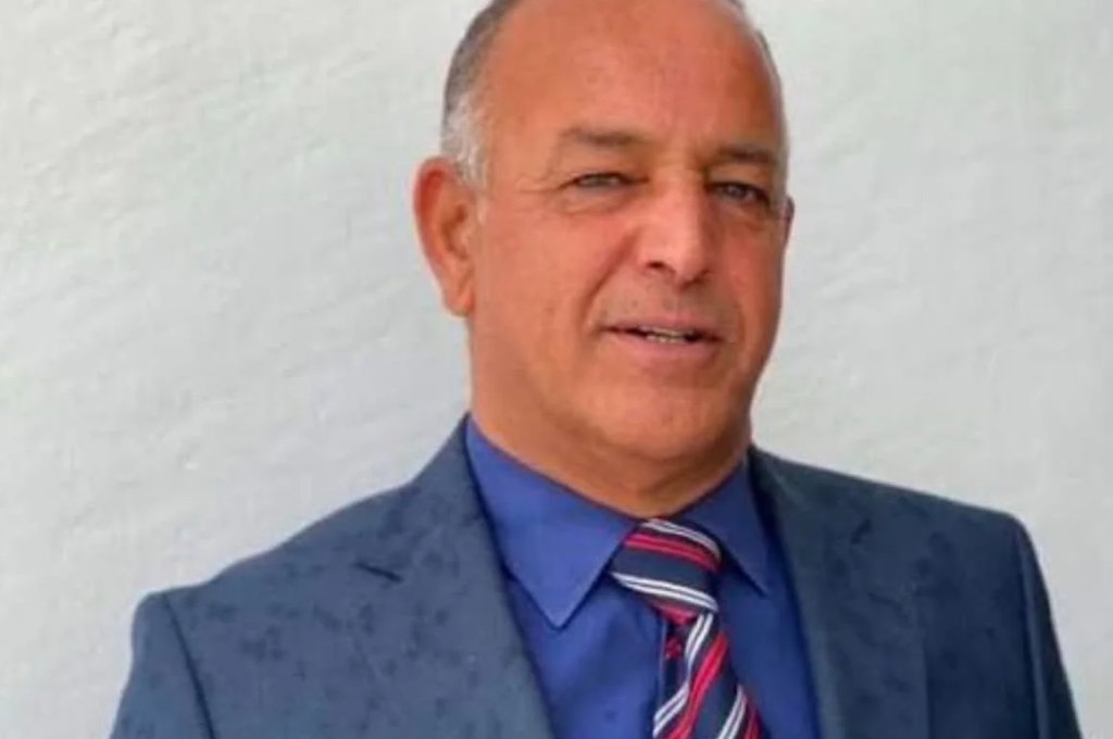 image 2025 12 31 002904164 ede8ece2